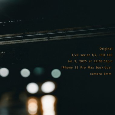 Ayetoto M. - Freelance Film Director