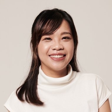 Kaishan H. - Freelance Audio Transcriber