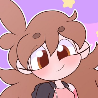 Julianna W. - Freelance 2d Animator