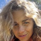 Anastasija Baranovska