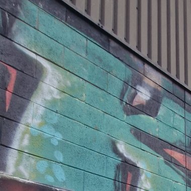 Prathap S. - Freelance Animator