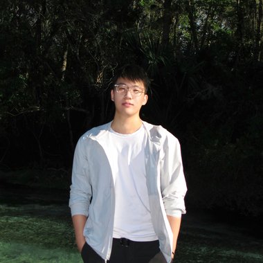 Ren Z. - Freelance Music Producer