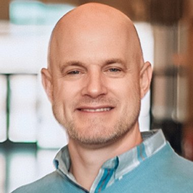 Chad D. - Freelance Video Editor