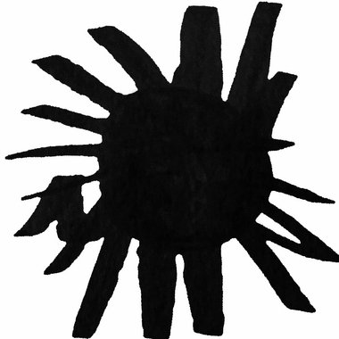 Katie B. - Freelance Image Editor