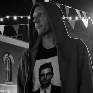 Tyler O. - Freelance Music Producer