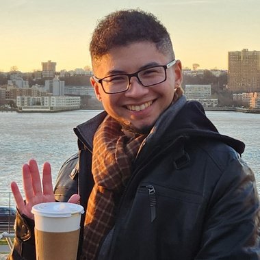 Issa S. - Freelance Game Developer
