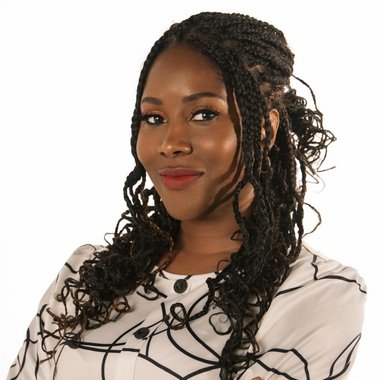 Fanta T. - Freelance Marketing Analyst