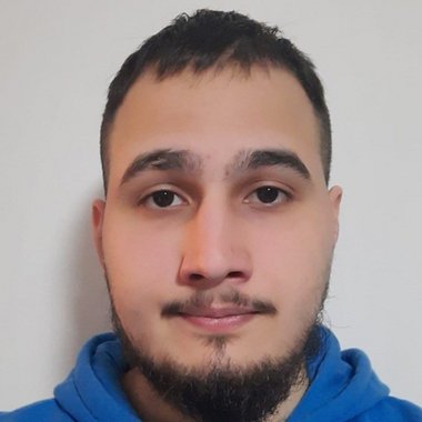 Alessandro D. - Freelance Web Developer