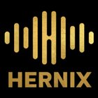 Juan Felipe Hernández Duque