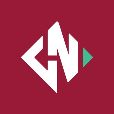Gugu N. - Freelance Designer