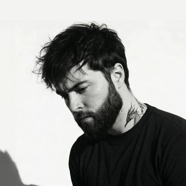 Timo K. - Freelance Web Designer