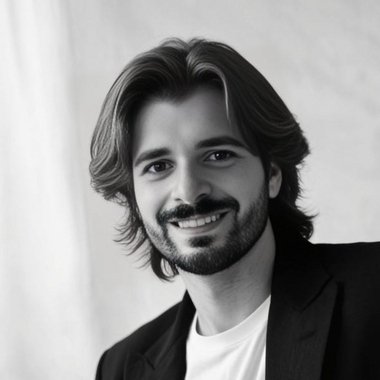 Joshua S. - Freelance Web Developer