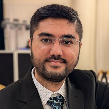 Yash K. - Freelance Filmmaker