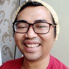 Muhammad Amin Setiawan