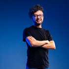 Santiago Cañon Daza