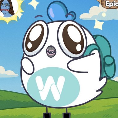 Eric L. - Freelance Video Editor