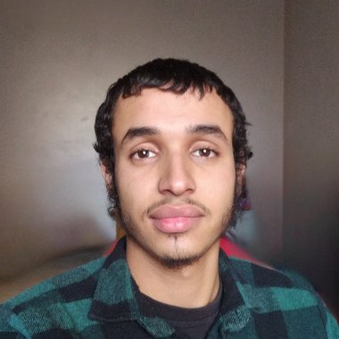 Oussama M. - Freelance App Designer