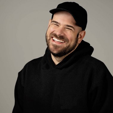 David J. - Freelance Content Producer