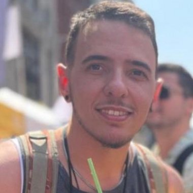 Jesse P. - Freelance Video Editor