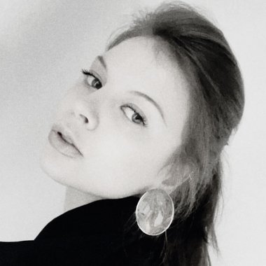 Mariia S. - Freelance Art Director