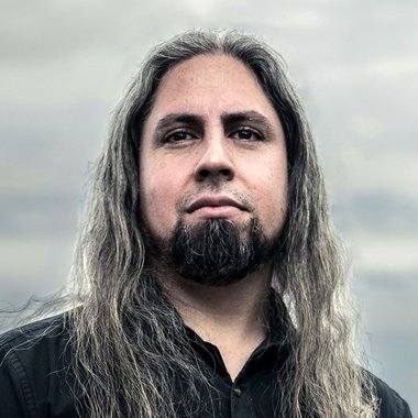 Juan C. - Freelance Creative Director