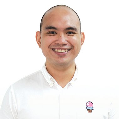 Karl K. - Freelance Videographer