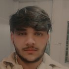 MUHAMMAD FARASAT KHAN