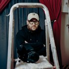 Matteo Thomas Milesi