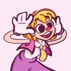 Alejandra Lucía Nieto Alanís