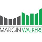 MarginWalkers