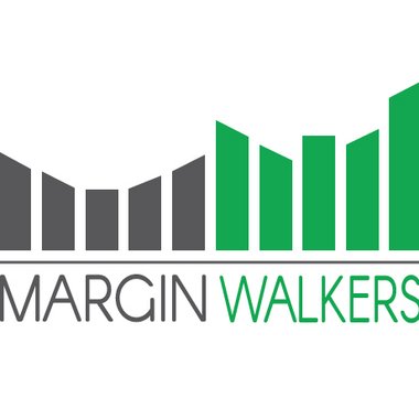 MarginWalkers - Freelance Web Developer