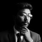 Surya Kanta Dasgupta