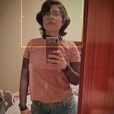 alexandraaas2 - Freelance Lyricist