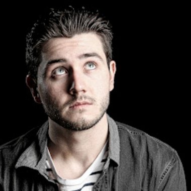 Joey M. - Freelance Filmmaker