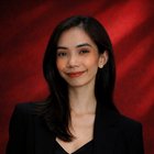 Beatrice Angeline Marcelo