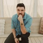 Trevan Hiatt (Trevan at Hiatt Films)