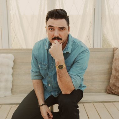 Trevan F. - Freelance Film Producer