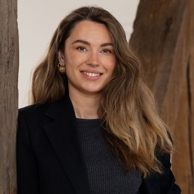 Ida K. - Freelance Growth Marketer