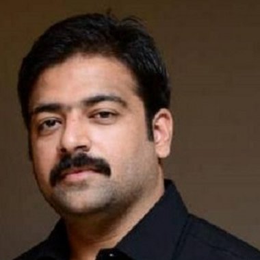 Jazeb P. - Freelance Web Developer