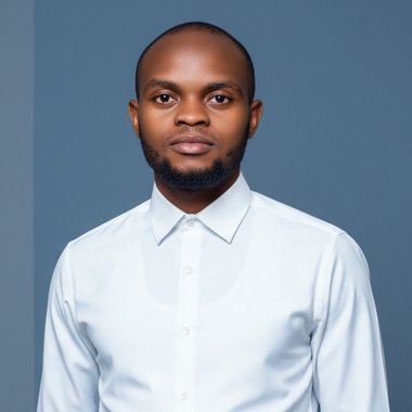 Joseph E. - Freelance Illustrator