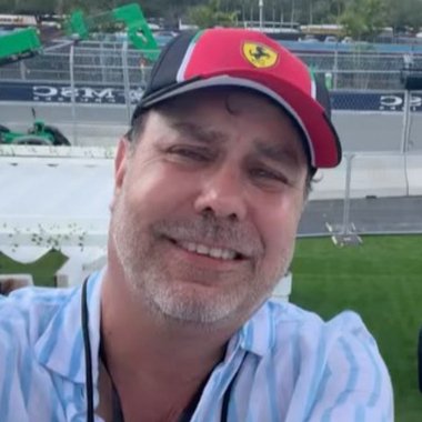 Alexander H. - Freelance Video Editor