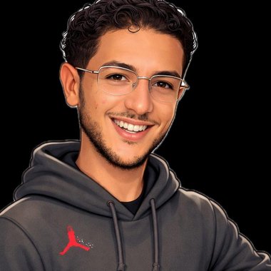 Yunus A. - Freelance Developer