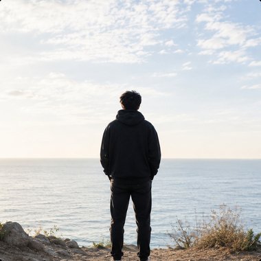 Kyle G. - Freelance Front End Developer