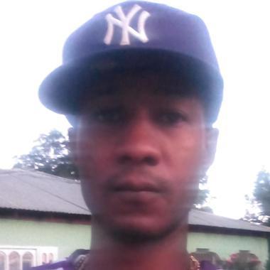 Wesbeezi - Freelance Songwriter