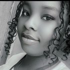 Ebubechukwu Ikechukwu