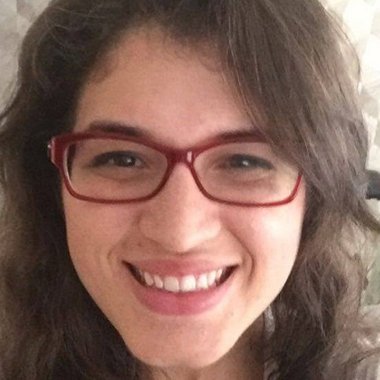 Mariana L. - Freelance Animator