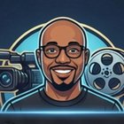 David Deveraux-Kelly