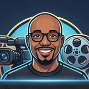 David D. - Freelance AI Prompt Engineer