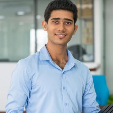Shravandesignee - Freelance Brand Designer