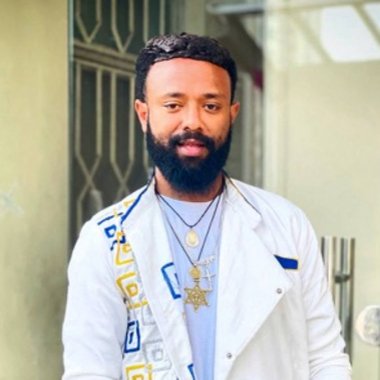 Yohannes T. - Freelance T Shirt Designer